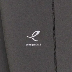 ENERGETICS · Thea