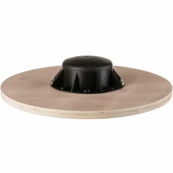 ENERGETICS · TRAININGS-GERÄT WOODEN BALANCE B.