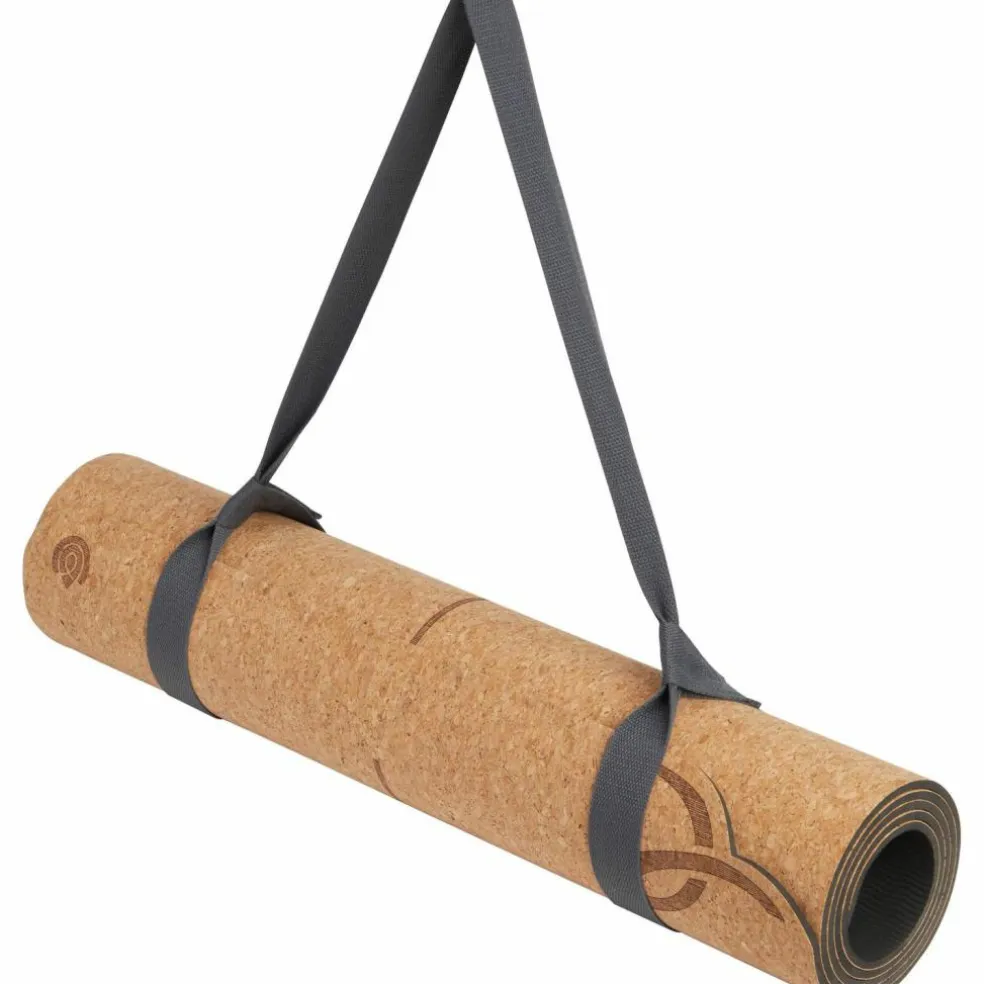 ENERGETICS · Yoga Cork