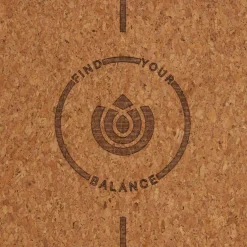 ENERGETICS · Yoga Cork