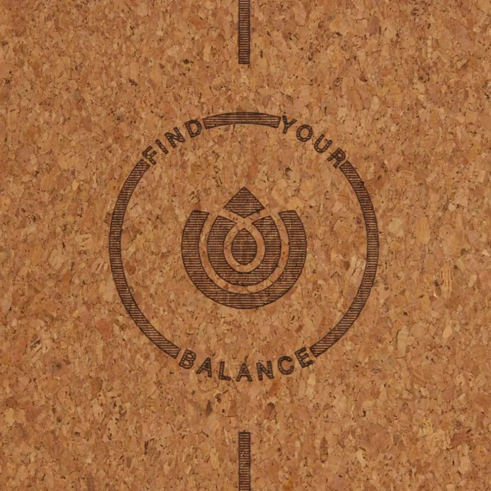 ENERGETICS · Yoga Cork