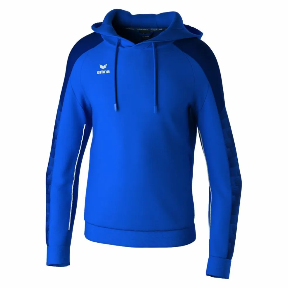 Erima · EVO Star Hoody Kids