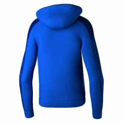 Erima · EVO Star Hoody Kids