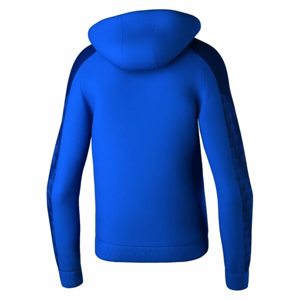 Erima · EVO Star Hoody Kids