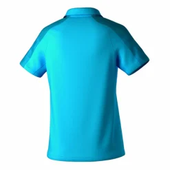 Erima · EVO STAR Poloshirt Damen