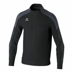 Erima · Evo Star Trainingsjacke