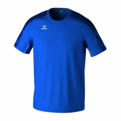 Erima · Evo Star T-Shirt Kids F