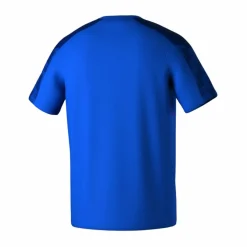 Erima · Evo Star T-Shirt Kids F