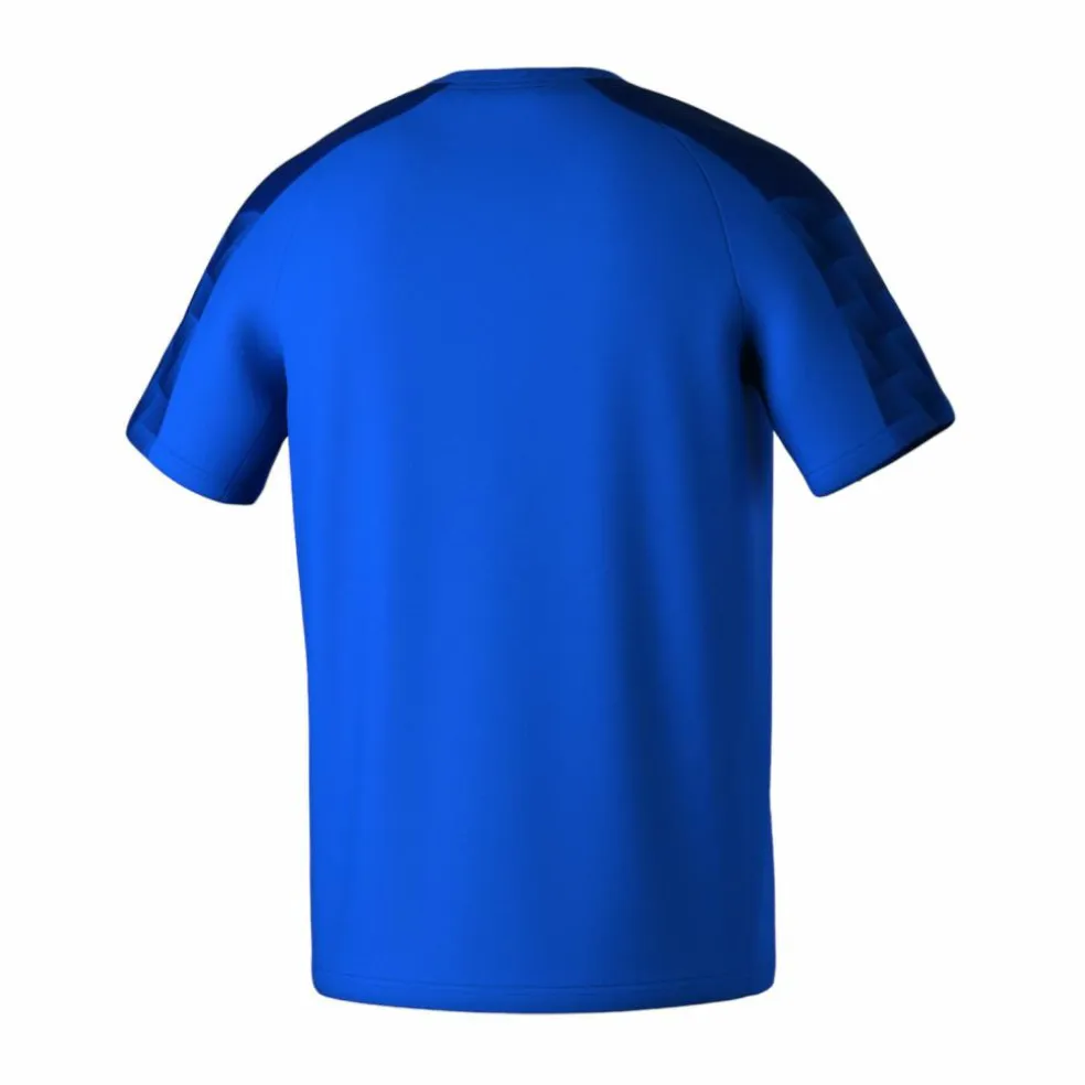 Erima · Evo Star T-Shirt Kids F