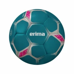 Erima · Flash Duro Ball