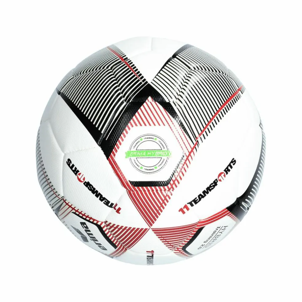 Erima · Hybrid 2.0 Trainingsball 11TS