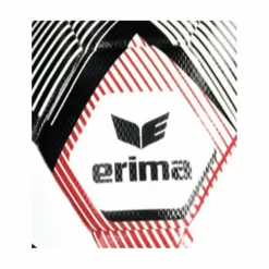 Erima · Hybrid 2.0 Trainingsball 11TS