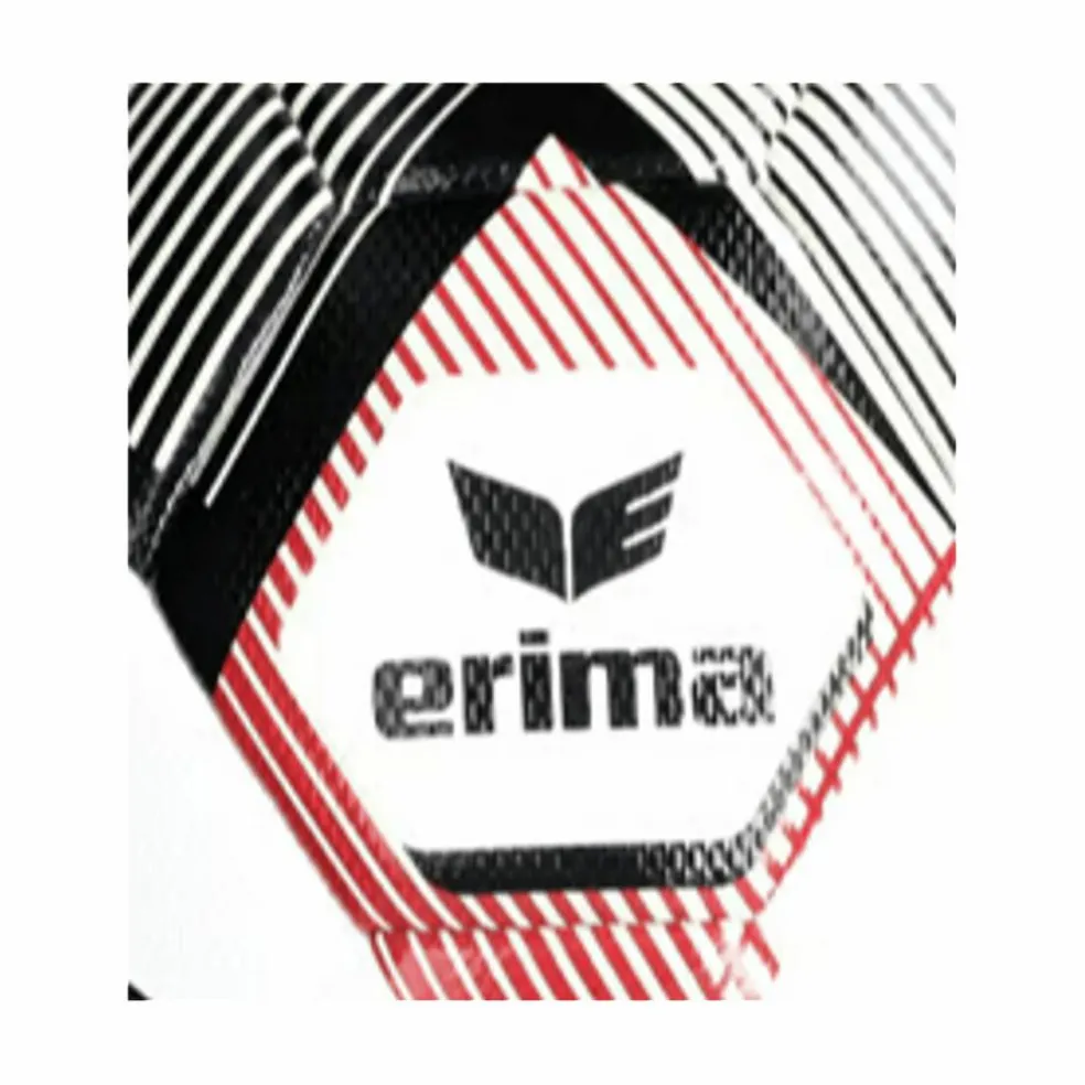 Erima · Hybrid 2.0 Trainingsball 11TS
