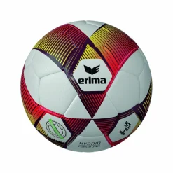 Erima · Hybrid Futsal Trainingsball