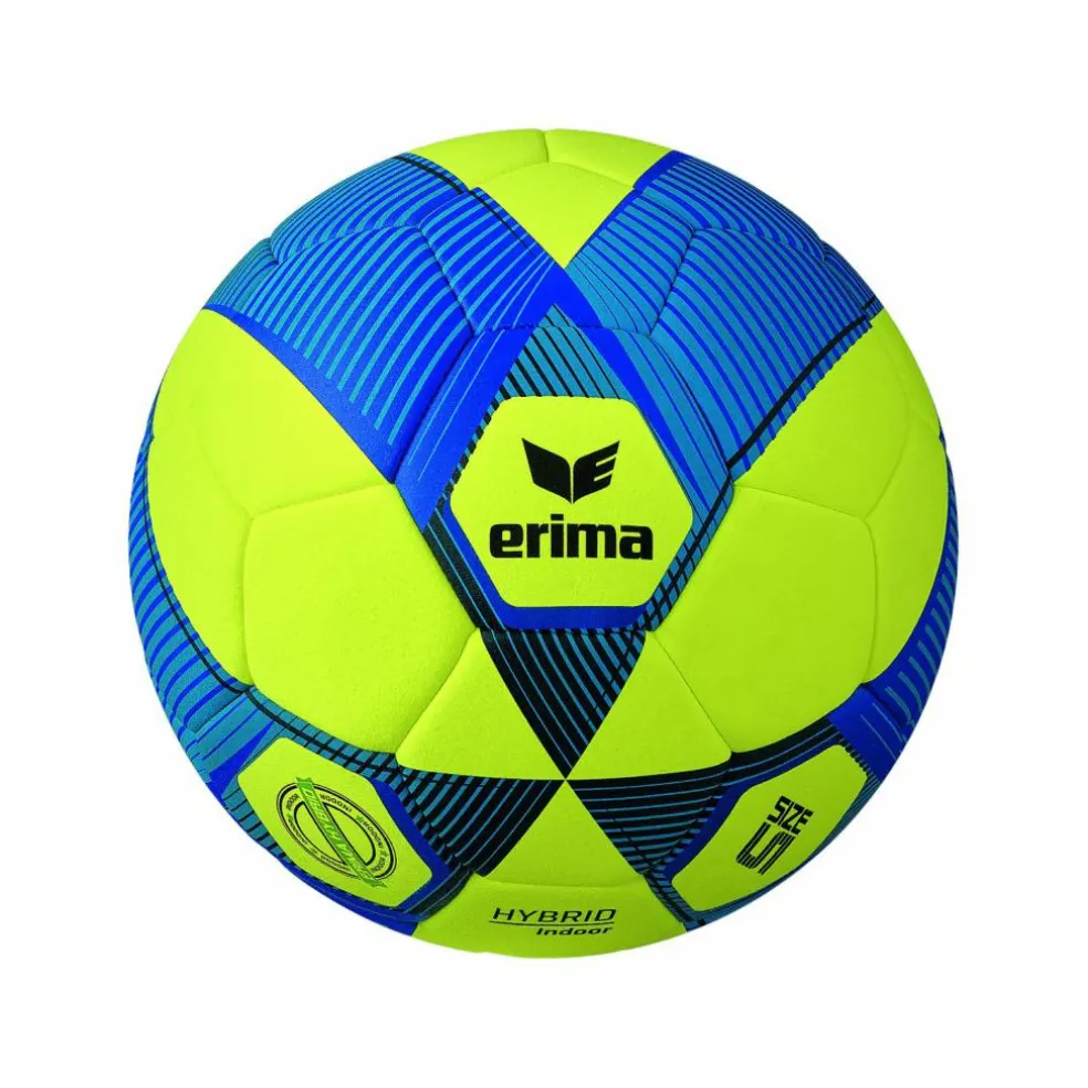 Erima · Hybrid Indoor Trainingsball