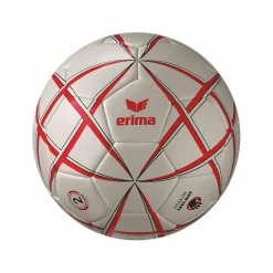 Erima · Magic White Training Ball