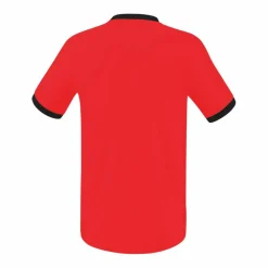 Erima · Mantua Trikot