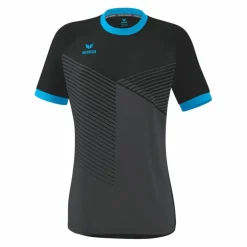 Erima · Mantua Trikot Damen