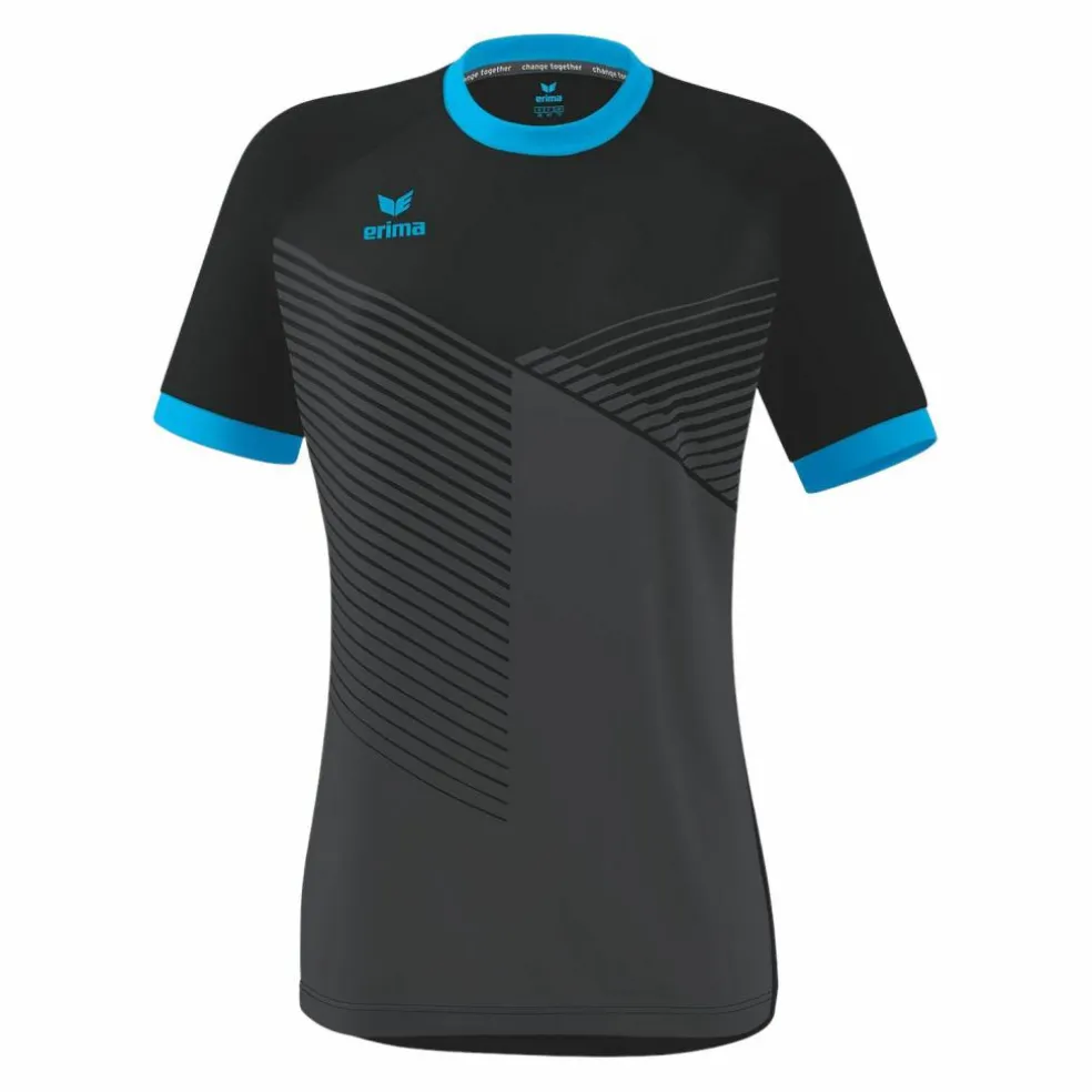 Erima · Mantua Trikot Damen