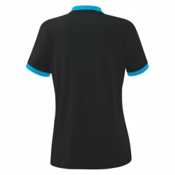 Erima · Mantua Trikot Damen