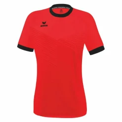 Erima · Mantua Trikot Damen