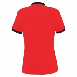 Erima · Mantua Trikot Damen