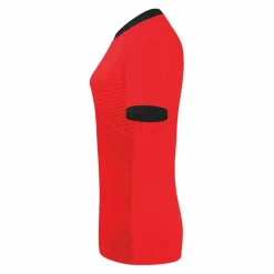 Erima · Mantua Trikot Damen