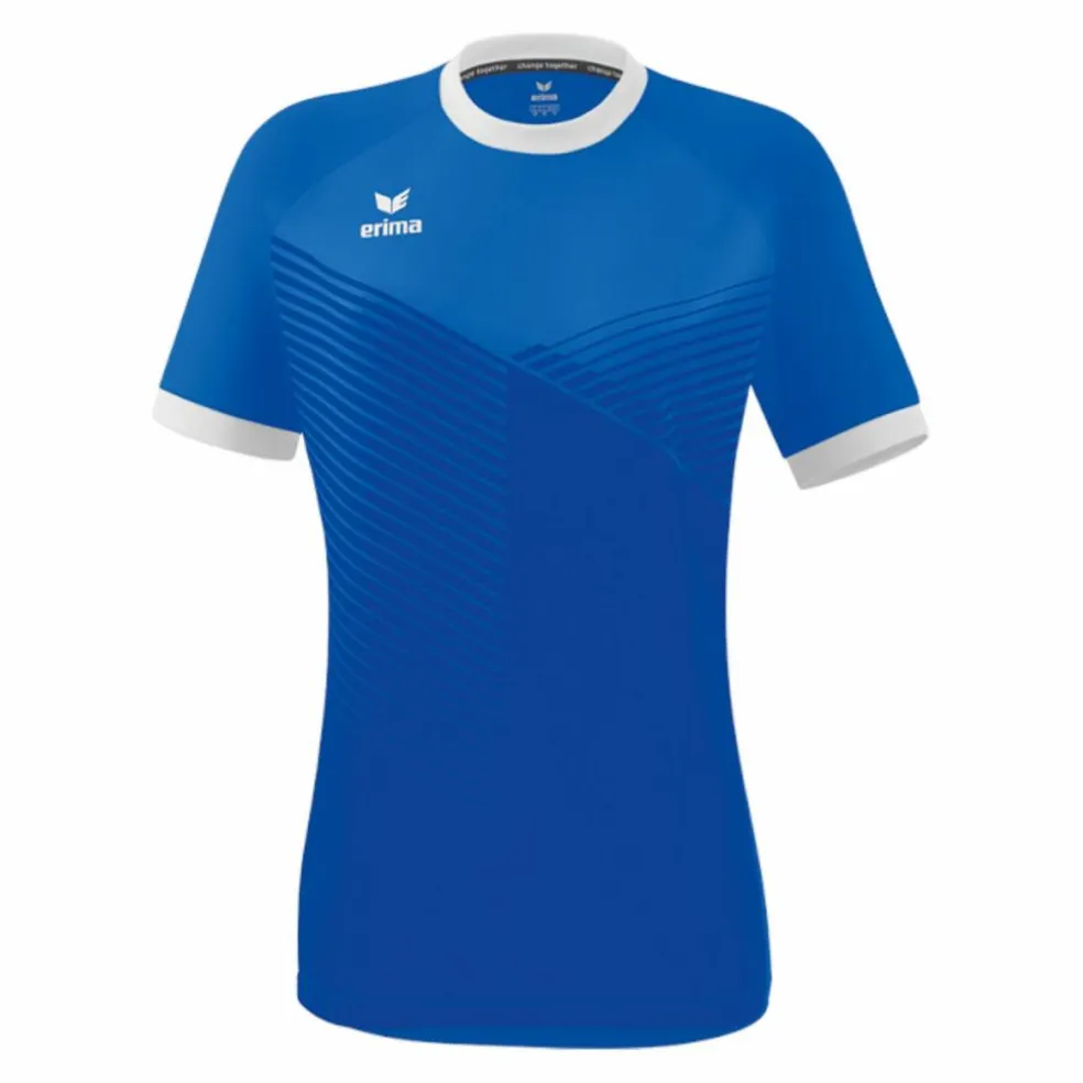 Erima · Mantua Trikot Damen