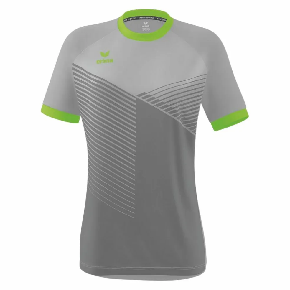 Erima · Mantua Trikot Damen