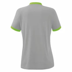 Erima · Mantua Trikot Damen