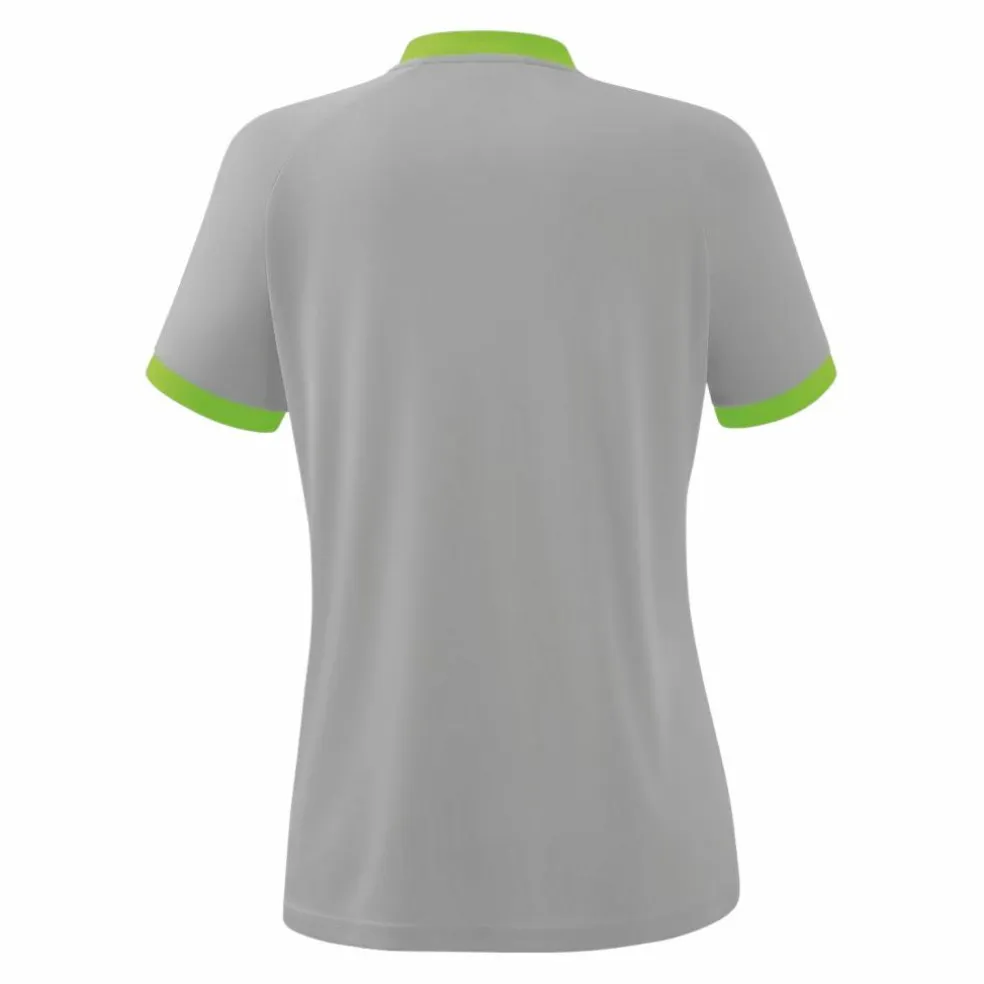 Erima · Mantua Trikot Damen