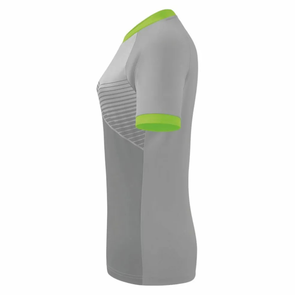 Erima · Mantua Trikot Damen