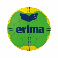 Erima · Pure Grip No.4 Handball F645140