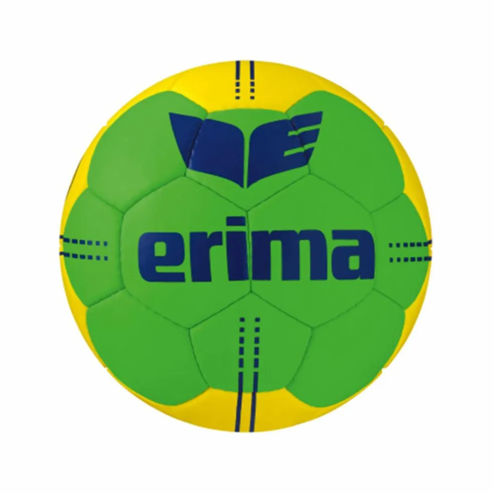 Erima · Pure Grip No.4 Handball F645140