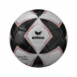 Erima · Senzor-Star Trainingsball