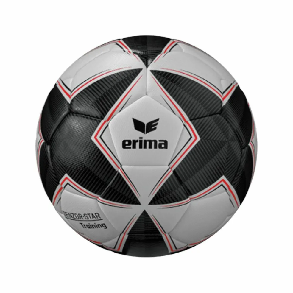 Erima · Senzor-Star Trainingsball