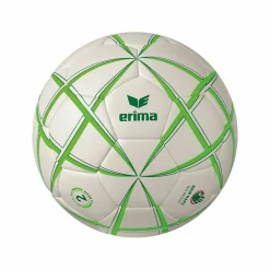 Erima · Super Grip Magic White Handball