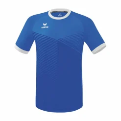Erima · Trikot F6132302
