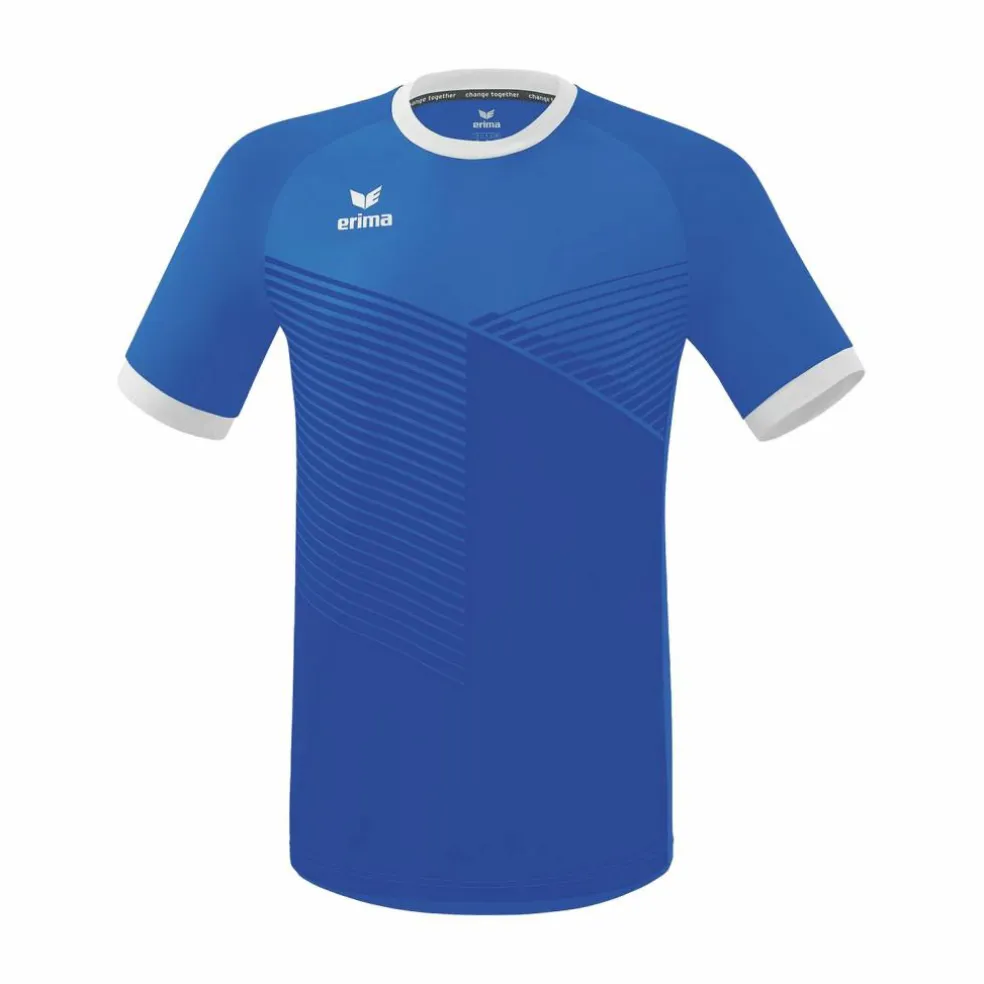 Erima · Trikot F6132302