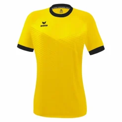 Erima · Trikot Damen F6132315
