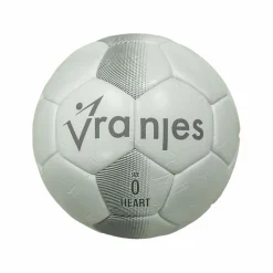 Erima · Vranjes 17 Trainingsball F7202518