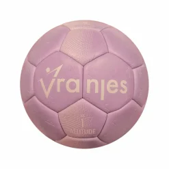 Erima · Vranjes 17 Trainingsball F7202518