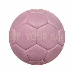Erima · Vranjes 17 Trainingsball F7202518