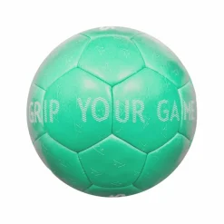 Erima · Vranjes 17 Trainingsball F7202518