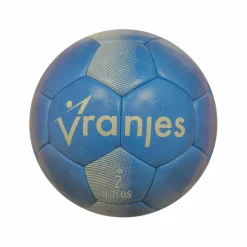 Erima · Vranjes 17 Trainingsball F7202518