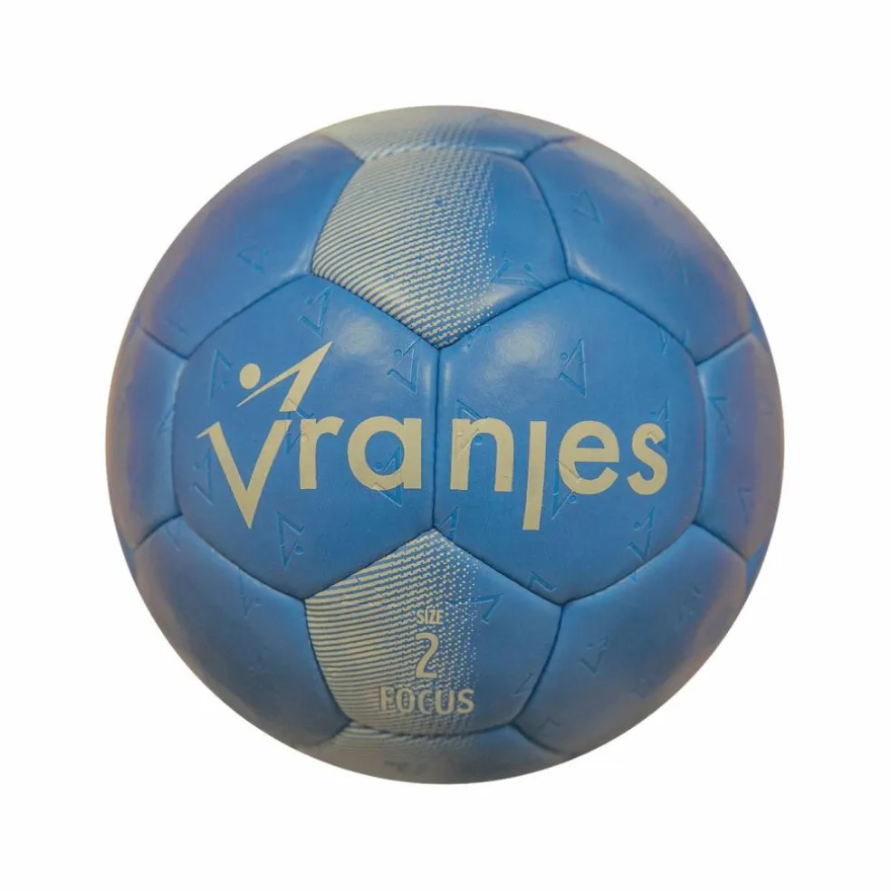 Erima · Vranjes 17 Trainingsball F7202518