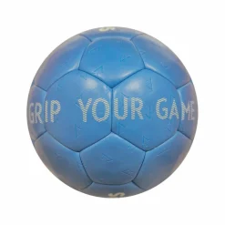 Erima · Vranjes 17 Trainingsball F7202518