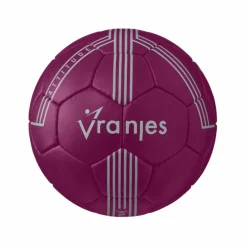 Erima · Vranjes Handball