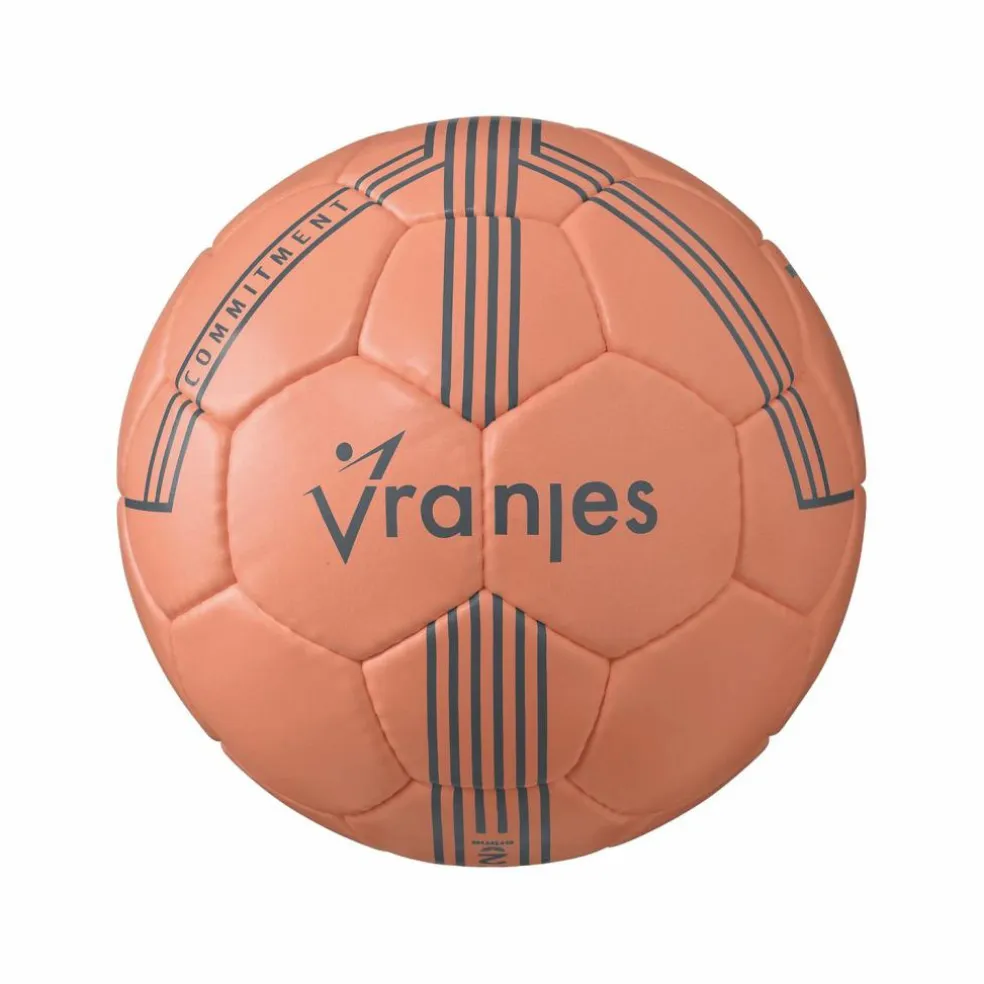 Erima · Vranjes Handball