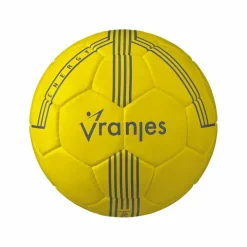 Erima · Vranjes Handball